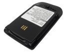 Other ascom dh4-acab 3.7V 900mAh batterien, ascom dh4-acab handy batterien