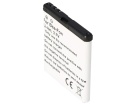 Bea-fon sl652af 3.7V 1000mAh batterien, sl652af handy batterien