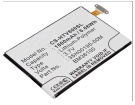 Htc htc v8 3.7V 1800mAh batterien, htc v8 handy batterien