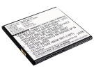 Coolpad 5952 3.7V 1950mAh batterien, 5952 handy batterien