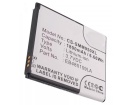 Samsung sph-m950daavmu 3.7V 1800mAh batterien, sph-m950daavmu handy batterien