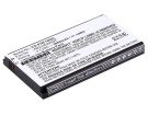 Other cte180bk/00 3.7V 3000mAh batterien, cte180bk/00 handy batterien