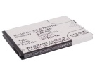 Other casio commando 2 3.7V 1800mAh batterien, casio commando 2 handy batterien