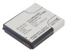 Samsung galaxy s3 3.7V 4200mAh batterien, galaxy s3 handy batterien