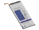 Samsung sm-f946u1 3.88V 2310mAh batterien, sm-f946u1 handy batterien