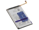 Samsung sm-f946u 3.8V 2020mAh batterien, sm-f946u handy batterien