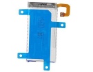 Samsung sm-f731 3.88V 971mAh batterien, sm-f731 handy batterien