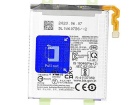 Samsung sm-f731u 3.88V 2620mAh batterien, sm-f731u handy batterien
