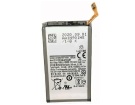 Samsung sm-f916j 3.88V 2090mAh batterien, sm-f916j handy batterien