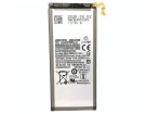 Samsung galaxy z fold2 5g 3.88V 2275mAh batterien, galaxy z fold2 5g handy batterien