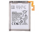 Samsung sm-f707j 3.88V 2500mAh batterien, sm-f707j handy batterien