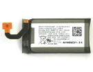 Samsung sm-f707j 3.88V 704mAh batterien, sm-f707j handy batterien