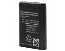 Other dura xv 3.8V 1720mAh batterien, dura xv handy batterien