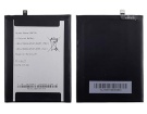 Wiko m2766 3.85V 4000mAh batterien, m2766 handy batterien