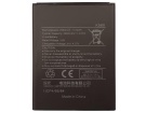 Wiko wiko y61 3.8V 3000mAh batterien, wiko y61 handy batterien