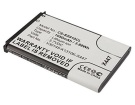 Gigaset sl910h 3.7V 1050mAh batterien, sl910h handy batterien