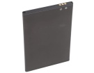 Gigaset gs100 3.85V 3000mAh batterien, gs100 handy batterien