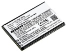 Gigaset gl590 3.7V 800mAh batterien, gl590 handy batterien