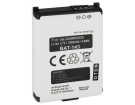 Other siemens s35i 3.7V 1300mAh batterien, siemens s35i handy batterien