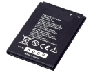 Gigaset premium sl750 pro 3.7V 750mAh batterien, premium sl750 pro handy batterien