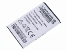 Doro phoneeasy 508 3.7V 800mAh batterien, phoneeasy 508 handy batterien