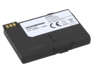 Other siemens mct62 3.7V 850mAh batterien, siemens mct62 handy batterien