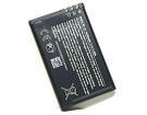 Gigaset sl930h 3.7V 1430mAh batterien, sl930h handy batterien