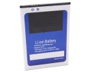 Other homtom s16 3.8V 3000mAh batterien, homtom s16 handy batterien
