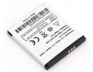 Doro phoneeasy 622gsm 3.7V 800mAh batterien, phoneeasy 622gsm handy batterien