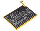 Doro 8040(dsb-0090) 3.8V 2200mAh batterien, 8040(dsb-0090) handy batterien