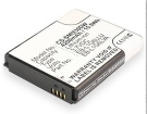 Samsung ebl1g6llu 3.7V 4200mAh batterien, ebl1g6llu handy batterien
