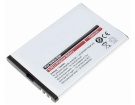 Other zalip mifi h1 3.7V 1500mAh batterien, zalip mifi h1 handy batterien