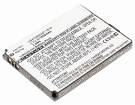 Acer e100 us 3.7V 1050mAh batterien, e100 us handy batterien