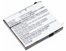 Acer newtouch s200 3.7V 1500mAh batterien, newtouch s200 handy batterien