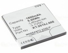 Acer kt.0010j.008 3.7V 1800mAh batterien, kt.0010j.008 handy batterien