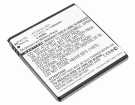 Acer liquid gallant duo ak330 3.7V 1350mAh batterien, liquid gallant duo ak330 handy batterien
