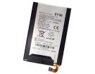 Motorola moto x2 2nd gen 3.8V 2160mAh batterien, moto x2 2nd gen handy batterien