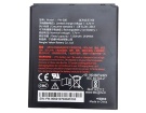 Other pax a920 pro 3.7V 5050mAh batterien, pax a920 pro handy batterien
