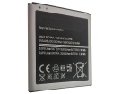 Samsung ativ s i8750 3.8V 2000mAh batterien, ativ s i8750 handy batterien