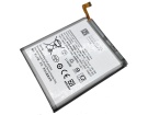 Samsung sm-a516uzkaspr 3.86V 4500mAh batterien, sm-a516uzkaspr handy batterien