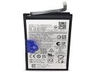 Samsung sm-s146vl 3.85V 5000mAh batterien, sm-s146vl handy batterien