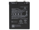 Xiaomi 12 pro 3.87V 4600mAh batterien, 12 pro handy batterien