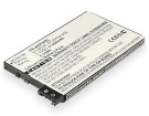 Acer neotouch p300. 3.7V 900mAh batterien, neotouch p300. handy batterien