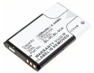 Other airis t470e 3.7V 1200mAh batterien, airis t470e handy batterien
