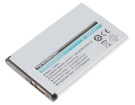 Other tchibo kompact 106 3.7V 650mAh batterien, tchibo kompact 106 handy batterien