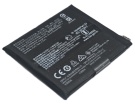 Oppo find x2 pro 7.74V 2085mAh batterien, find x2 pro handy batterien