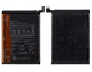 Xiaomi 2201117pi 3.87V 5000mAh batterien, 2201117pi handy batterien