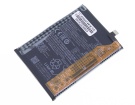 Xiaomi mi 10t 5g 3.87V 5000mAh batterien, mi 10t 5g handy batterien