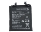 Nubia nx713j 3.89V 5000mAh batterien, nx713j handy batterien