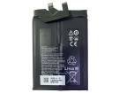 Nubia nx669j-s 7.74V 2250mAh batterien, nx669j-s handy batterien